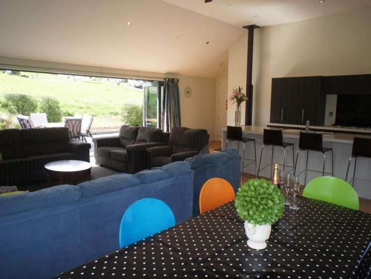 15 Chisholm Crescent Hanmer Springs_8