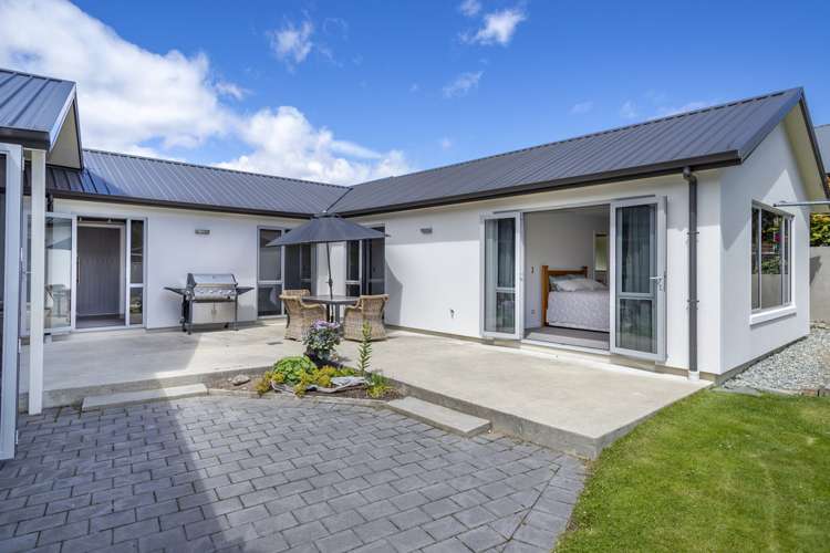 118 Cotter Avenue Arrowtown_23