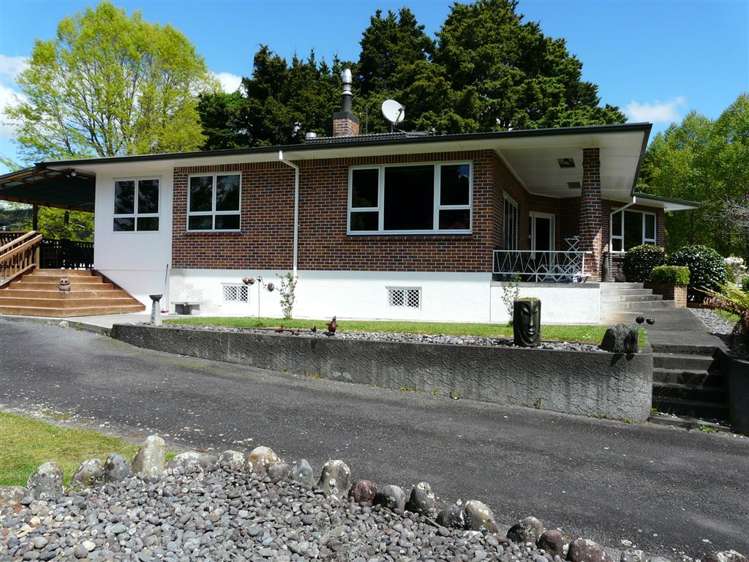 1071 State Highway 4 Manunui_18