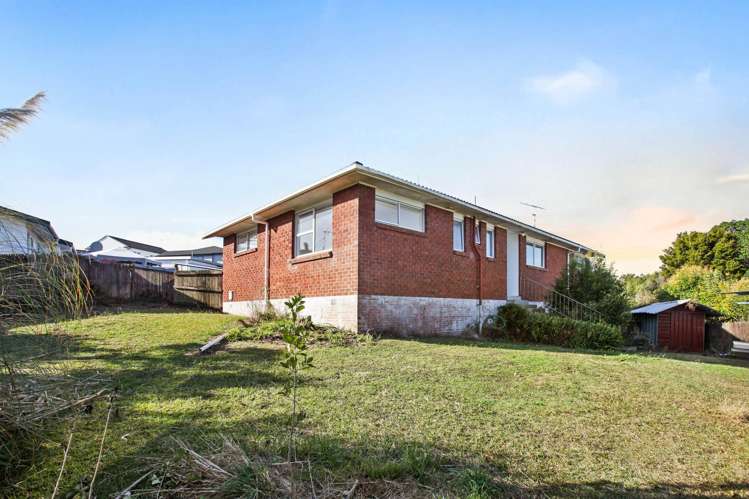 35b Vincent Street Howick_5
