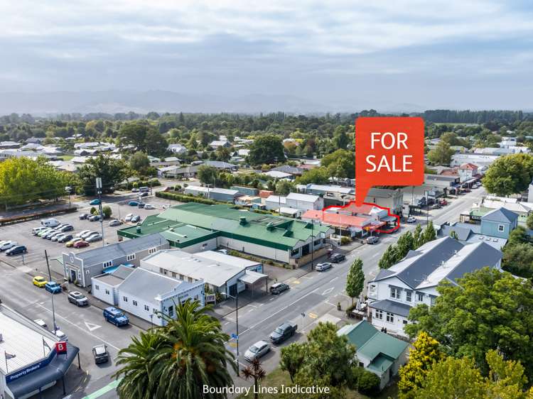 112 Main Street Greytown_11