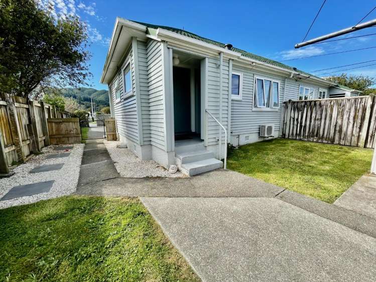 59 Hewer Cresent 1315_18