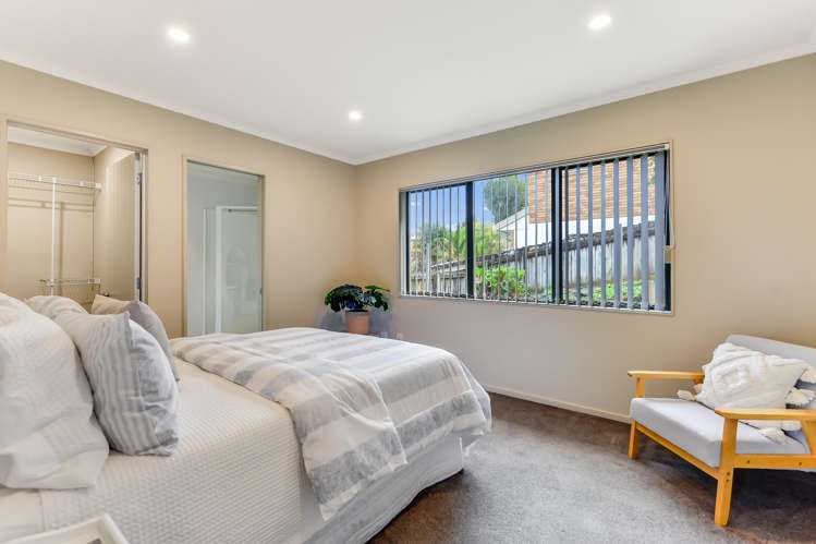 15 Arundel Place Nawton_15