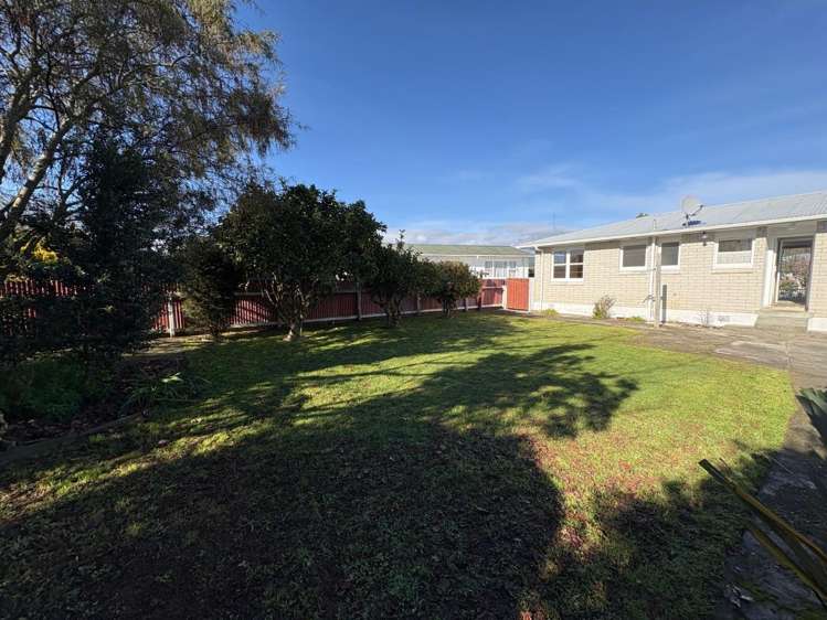5 Weld Street 10516_11