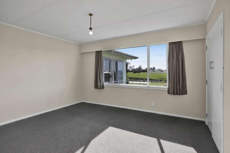 198 Beaconsfield Road Midhirst_9