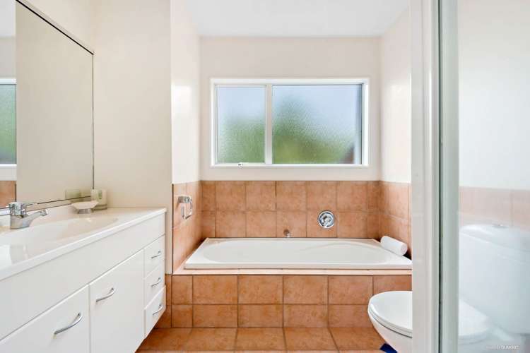 514 South Titirangi Road Titirangi_9