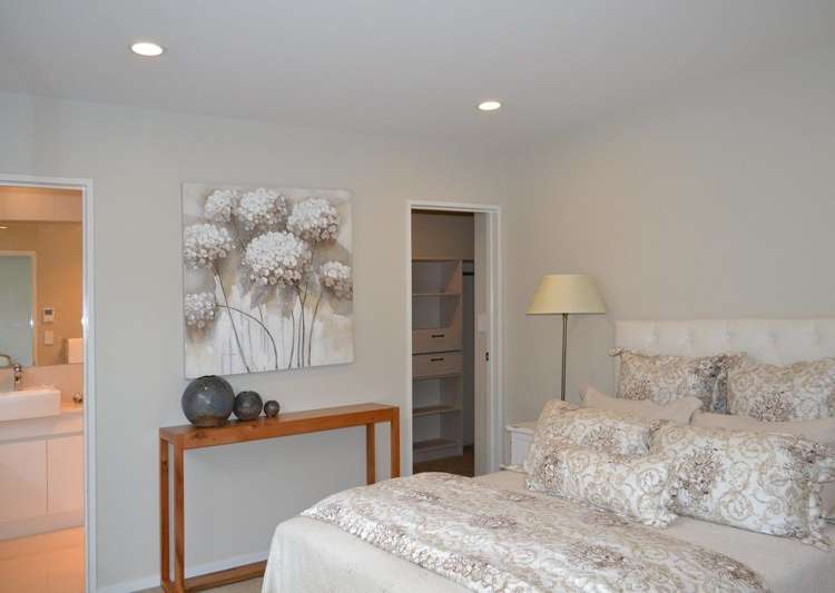 41 Collier Drive Flat Bush_7