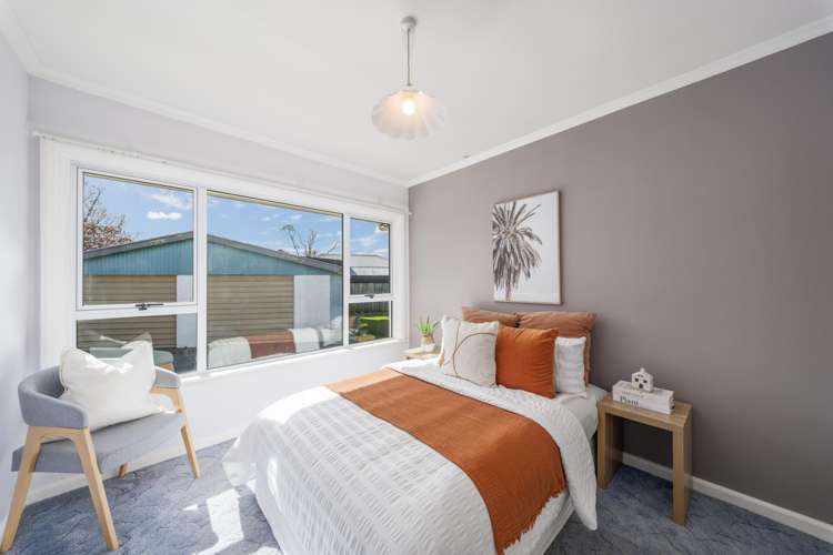 16 Manuka Street Mairehau_10