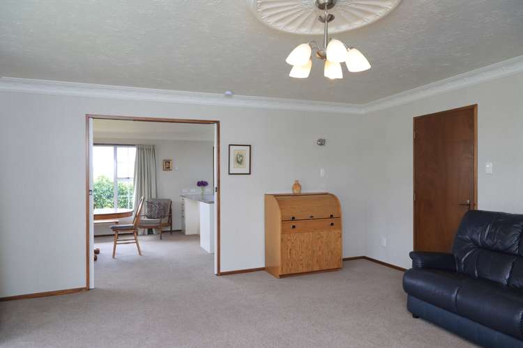 26 Naish Street Balclutha_15