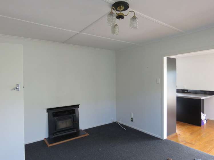 45 Murray Street Bell Block_21