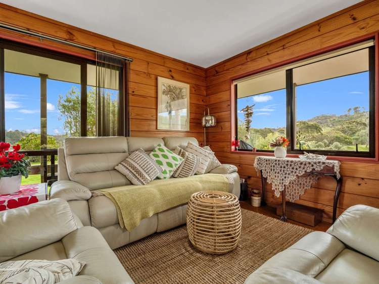 487 Wilson Road South Head Helensville_6