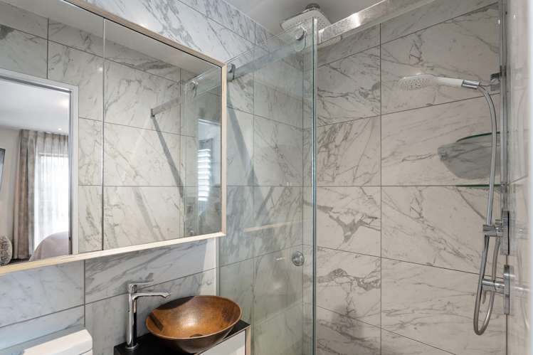 9 Rugby Street Merivale_21