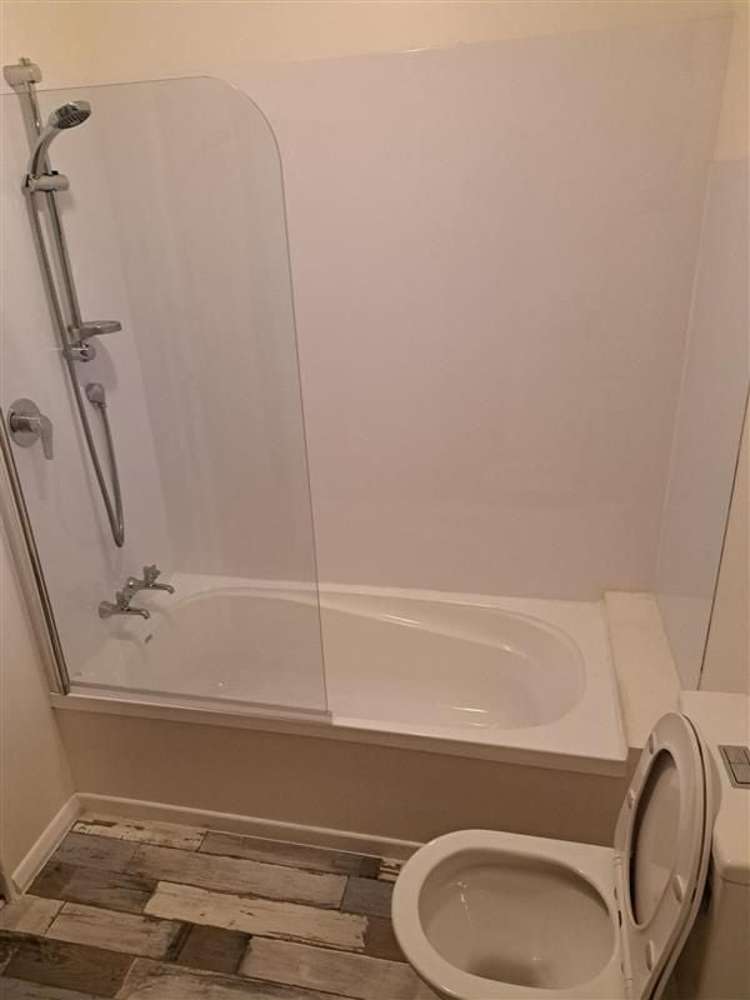 1/44 Bauchop Road Waterloo_10