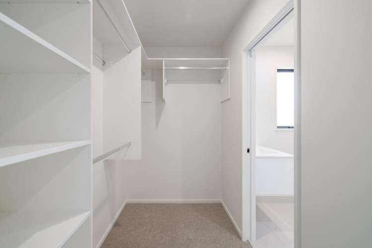 92 Westmoor Boulevard Rolleston_10