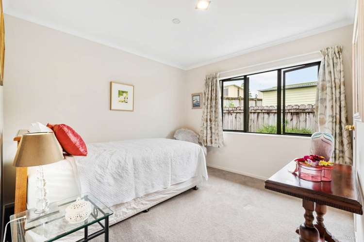 59c Puriri Road Pukekohe_8