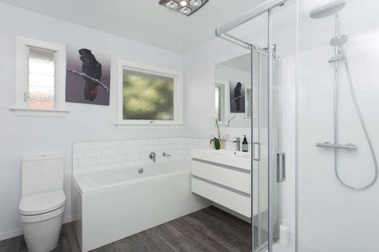 1/35 Chedworth Avenue Bishopdale_10