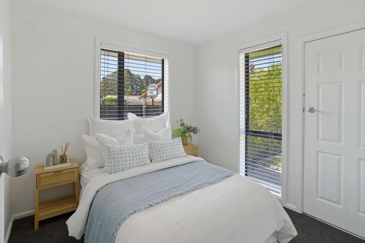 90 Bickerton Street Wainoni_11