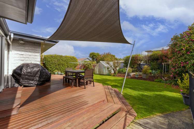 15 Woodbank Street Somerfield_15