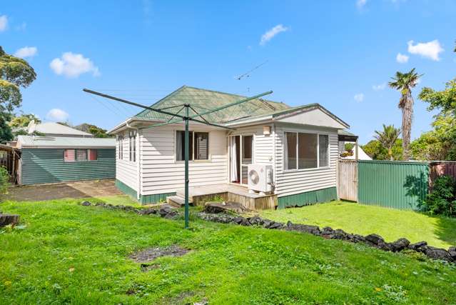 146a Church Street Onehunga_1