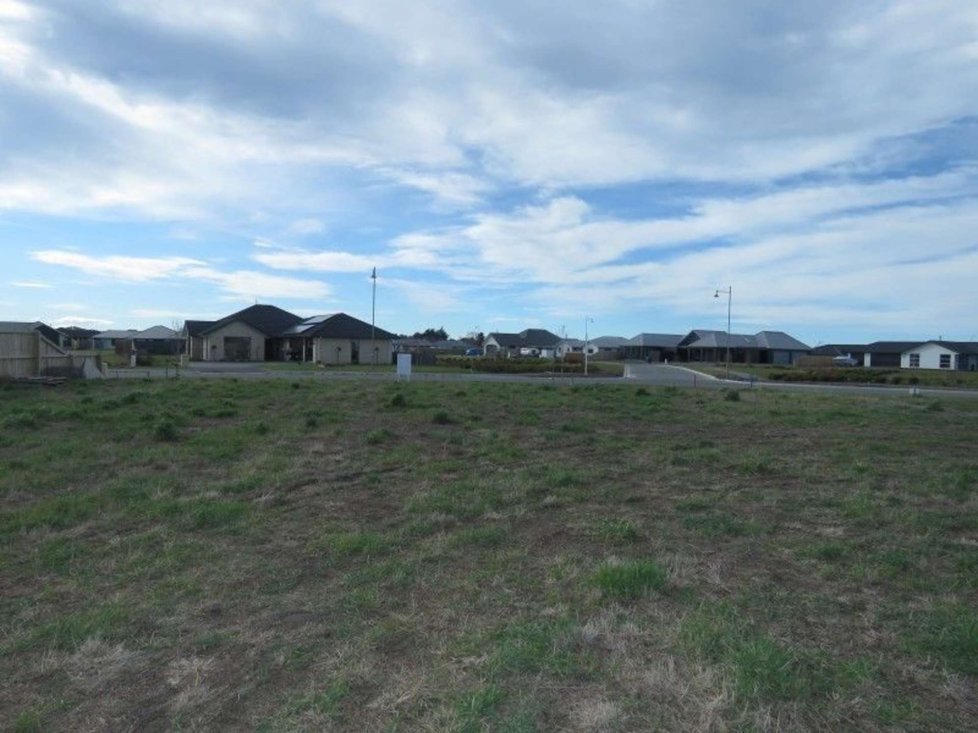 35 Hanrahan Street Allenton_0