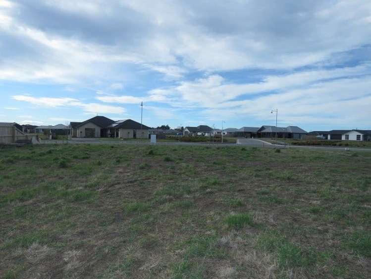 35 Hanrahan Street Allenton_0