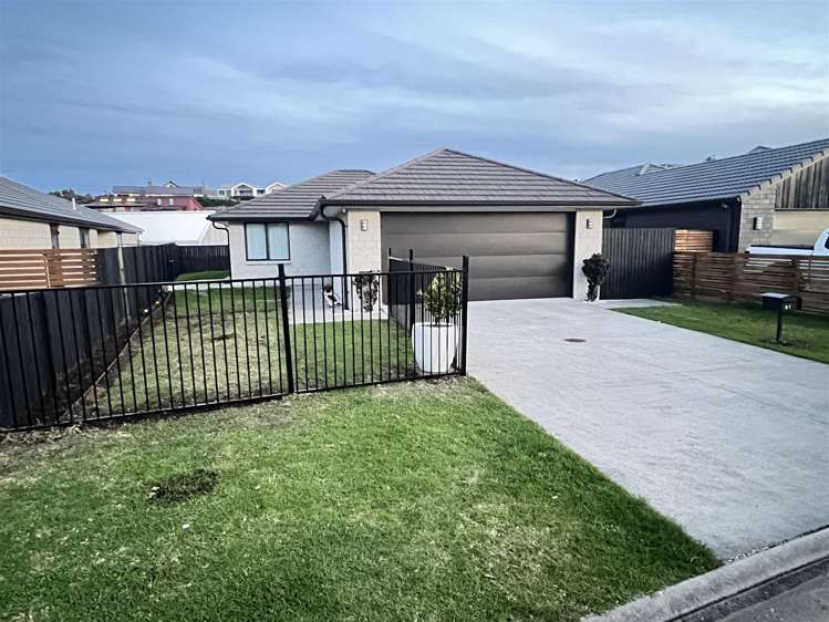 61 Bert Wall Drive Omokoroa_17