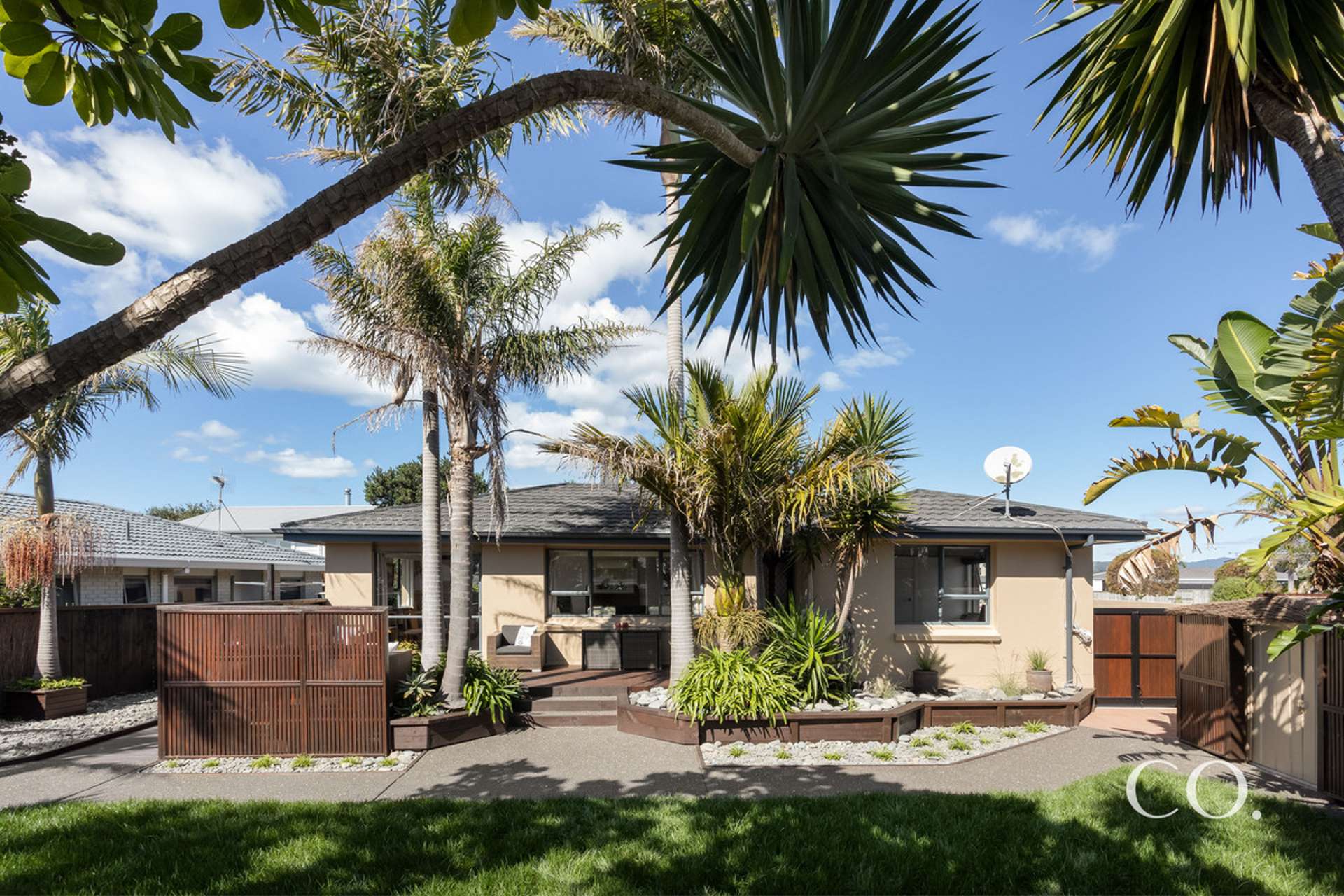 28 Golf Road Mount Maunganui_0