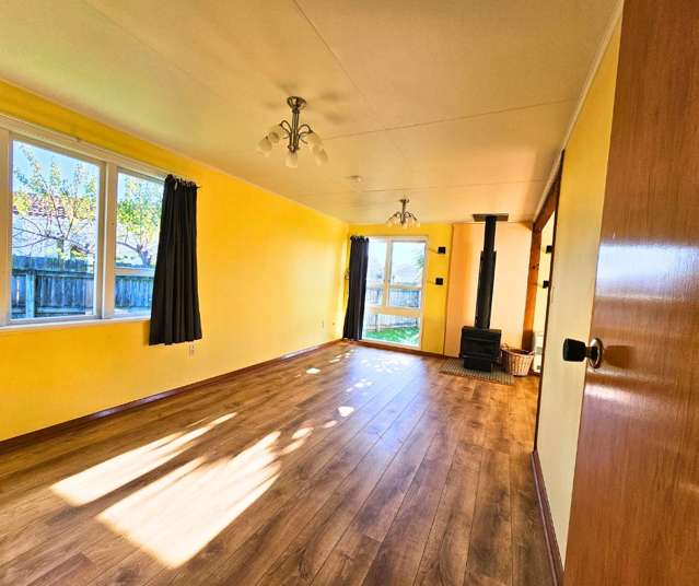 4 Jellyman Place Springlands_1