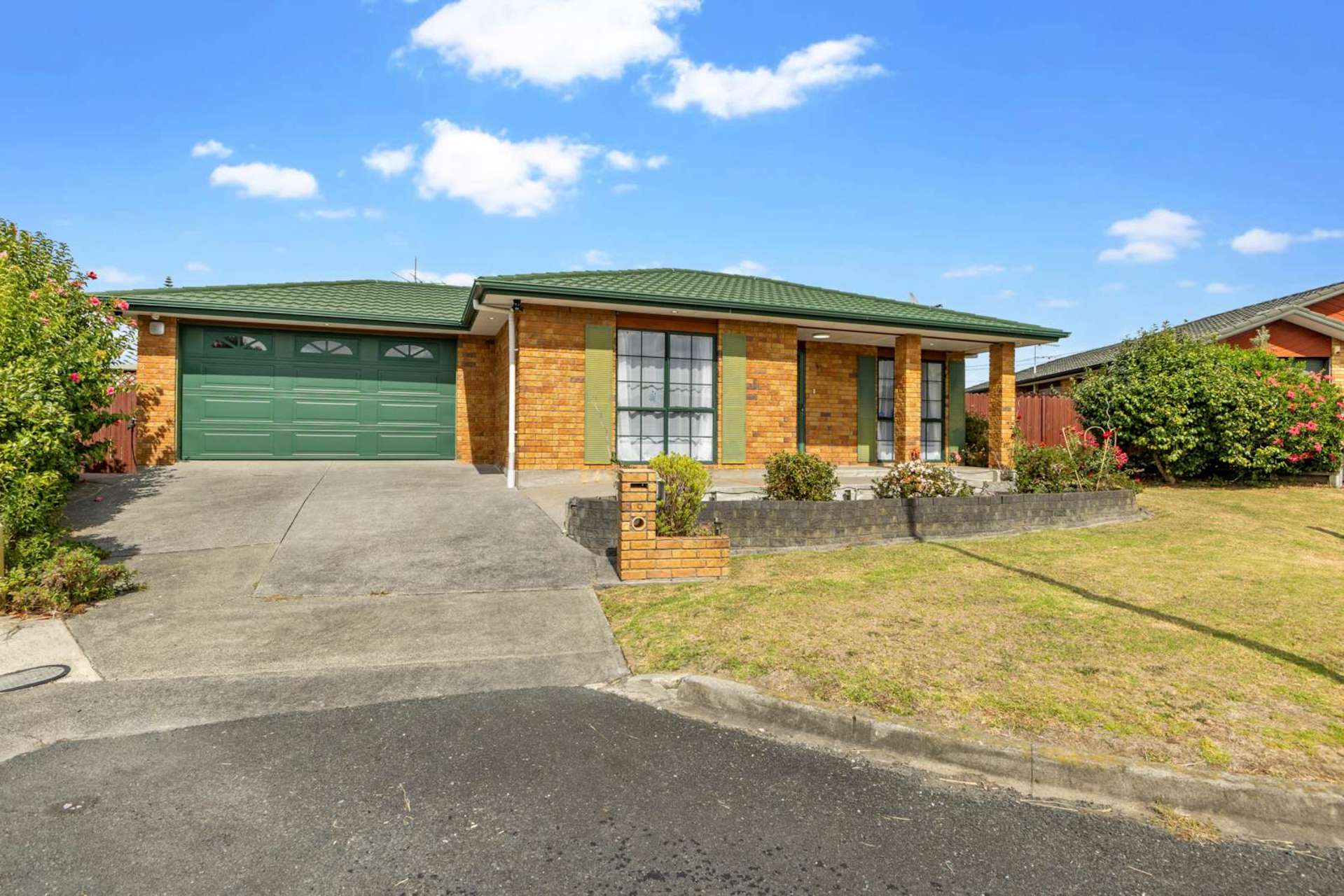 9 Footwide Place Manurewa_0