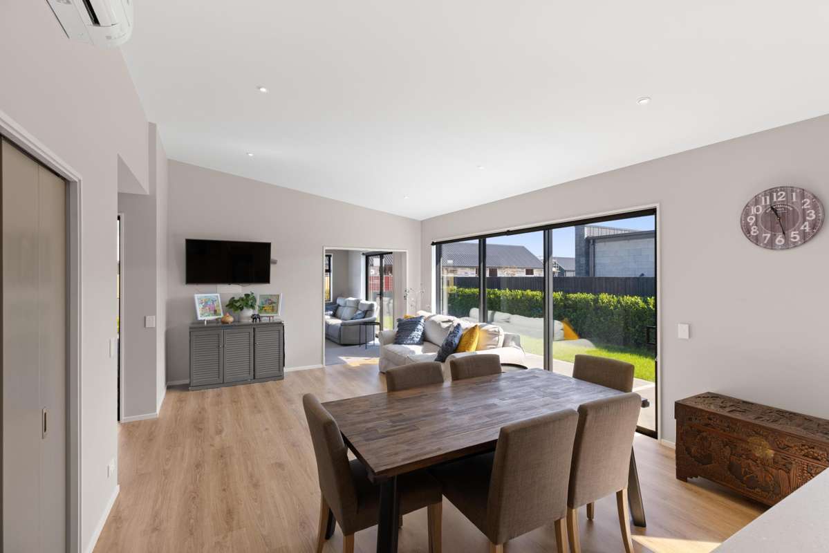 20 Tabor Place_3