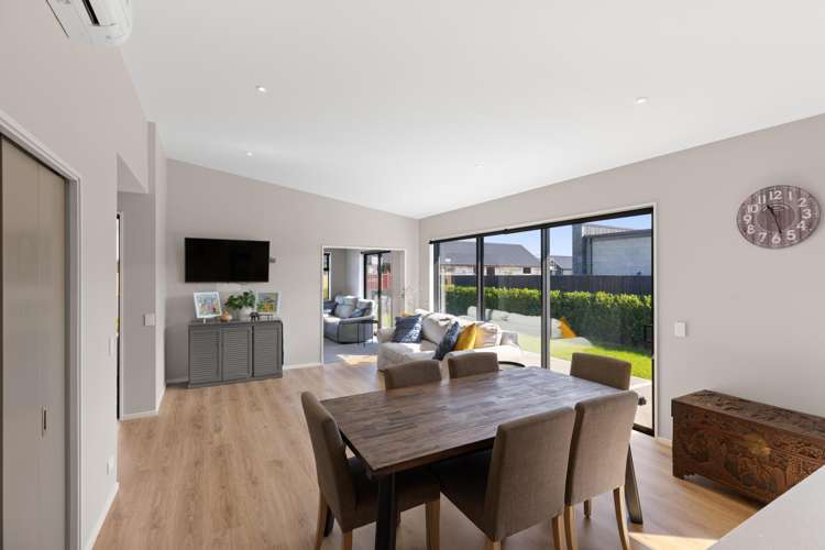 20 Tabor Place Lincoln_7
