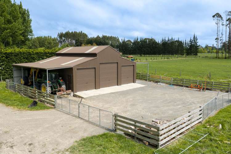 139 Raddens Road Ohoka_30