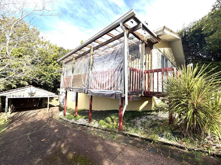 25 Trias Road Totara Vale_16