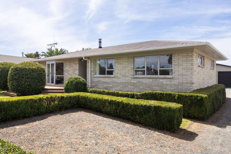 148 Burns Street Cambridge_2