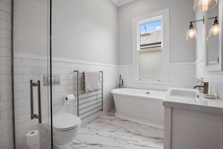 58 Albert Road Devonport_15