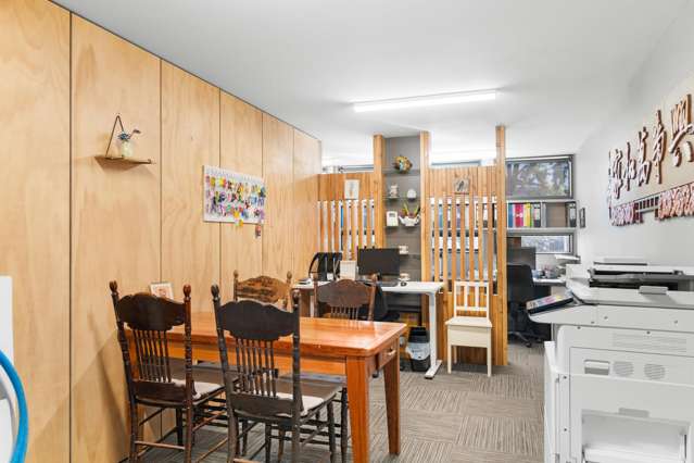 5 Wharenui Road Upper Riccarton_4