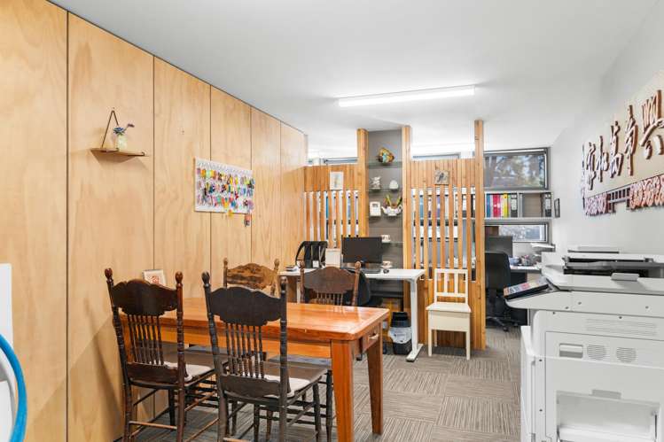 5 Wharenui Road Upper Riccarton_4