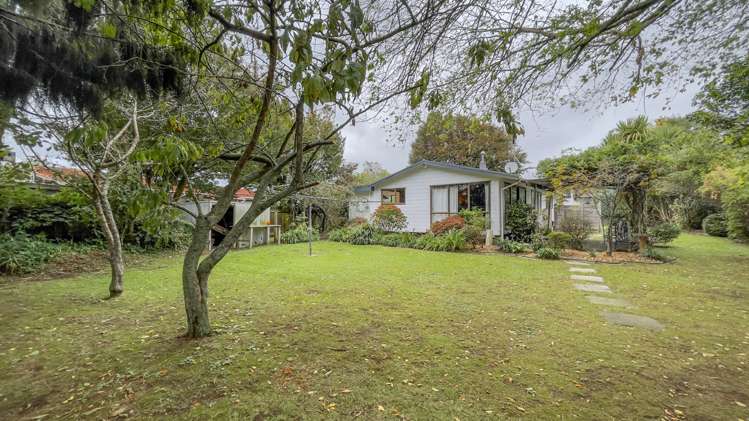 189 Grampian Street Tokoroa_11