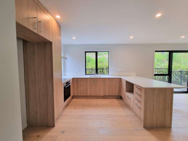 4E Nerita Place 1615_3