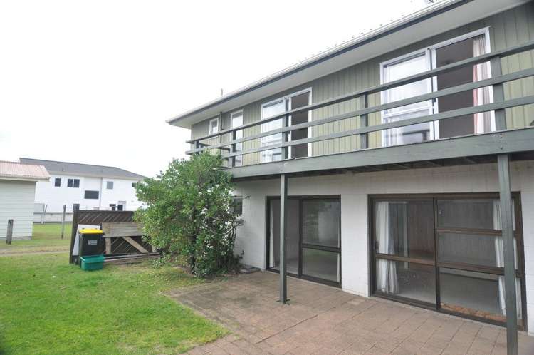 236b Given Avenue Whangamata_30