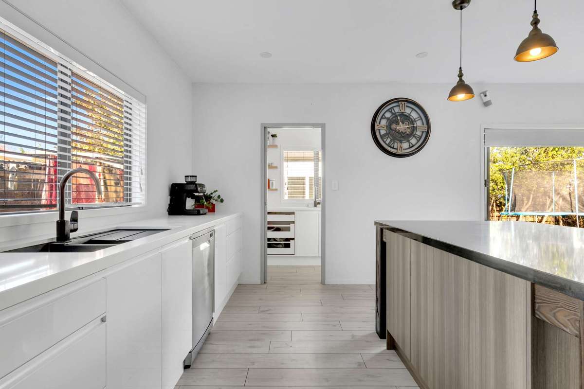 51 Boundary Road_1