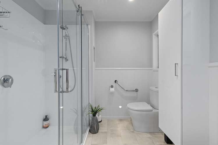 56 Clark And Denize Road Pukekawa_20