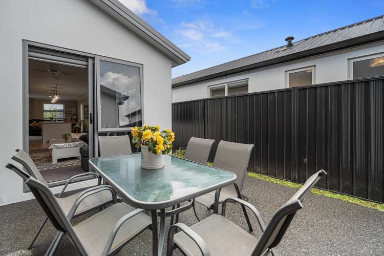3 Empire Crescent Papamoa_15