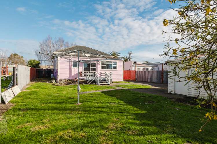 62 Sheehan Street Shannon_14