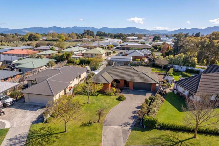 10 Hope Drive Blenheim_16