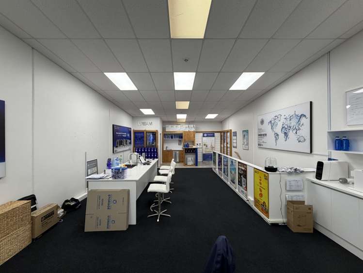 Address withheld Flat Bush_4