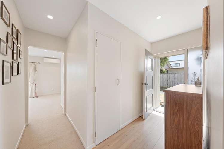 1/86 Eversleigh Road Belmont_8