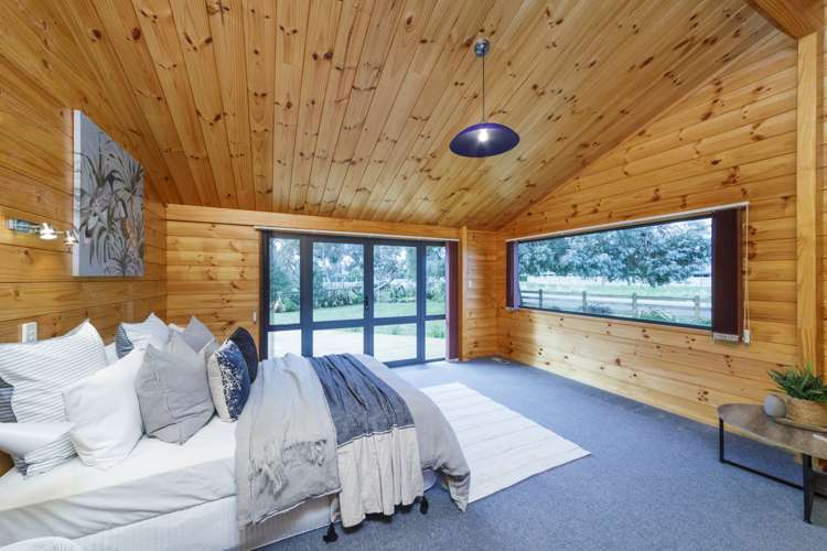 59 Pharazyn Street Feilding_9