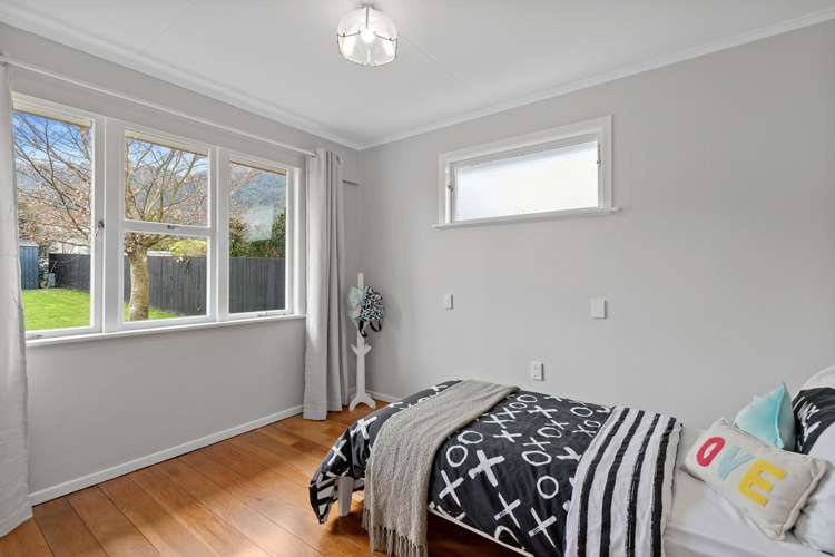 124 Centennial Avenue Te Aroha_20