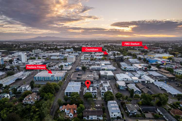 5a Clifton Road Hamilton Central_29